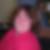 Profilbild von Andrea Pauly