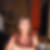 Profilbild von Mandy Dietrich