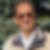 Profilbild von Adolf Weidner