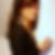 Profilbild von Alexandra Julian-Martinez