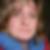 Profilbild von Nicole Römer