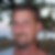 Profilbild von Dietmar Hertel
