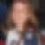 Profilbild von Gabriele Dubberke