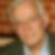 Profilbild von Günter Thäsler