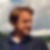Profilbild von Marcus Dietzsch