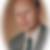 Profilbild von Gunder Albrecht