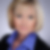 Profilbild von Tanja Kruppa
