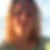 Profilbild von Patricia Marschalt