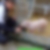 Profilbild von Gert Uhlig