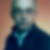 Profilbild von Frank-Axel Hirschfeld