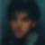 Profilbild von Konstantin Deligiannidis