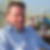 Profilbild von Jochen Neuhöffer