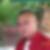 Profilbild von Stefan Jonscher