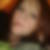 Profilbild von Cornelia Seffler