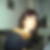 Profilbild von Cornelia Brieske