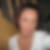 Profilbild von Marit Seidelmann