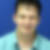Profilbild von Martin Willmann
