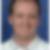 Profilbild von Marc Brudzinski