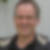 Profilbild von Reinhard George-Bergen