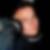Profilbild von Jan Gotowka