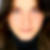 Profilbild von Merle Lotz