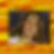 Profilbild von Julia Breitschuh