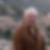Profilbild von Jürgen Dyck