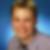 Profilbild von Olaf Bartram