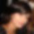Profilbild von Sheila Bhaumik