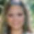 Profilbild von Jasmin Kern
