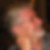 Profilbild von Hans-Jürgen Schreckling