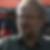 Profilbild von Ulrich Schneider