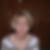 Profilbild von Kyra Thomann