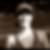 Profilbild von Conni Otto