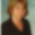 Profilbild von Simone Sägebrecht