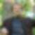 Profilbild von Matthias Bergt