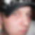 Profilbild von Daniel Coordes