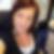 Profilbild von Yvonne Grabusch