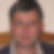 Profilbild von Dirk Giere