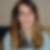 Profilbild von Sabine Fleckner