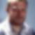 Profilbild von René Krebs
