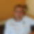 Profilbild von Marco Kathmann