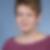 Profilbild von Silke Wilms