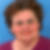 Profilbild von Dagmar Nagel