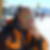 Profilbild von Thomas Hermann
