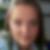 Profilbild von Andrea Schulz
