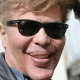 Profilfoto von Christoph Schack