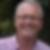 Profilbild von Volker Appelt