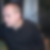 Profilbild von Dieter Elsen