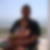 Profilbild von Manfred Lauer